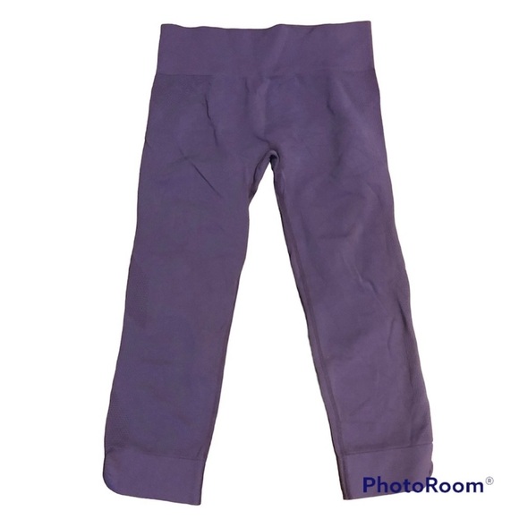 Champion Pants - CHAMPION Yoga Pants